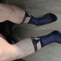 锦纶