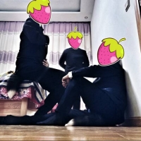 有人加好友吗？