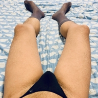 深灰丝袜