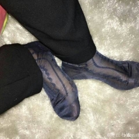 绵纶