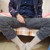 第二批