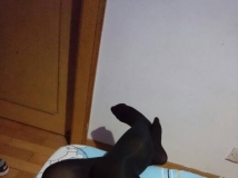 好无聊