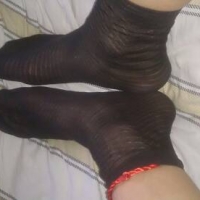 随便发一贴
