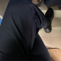 周一