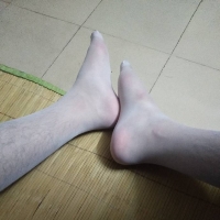 上图