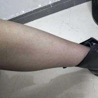 办公室
