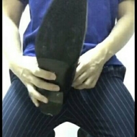 套丝，好爽