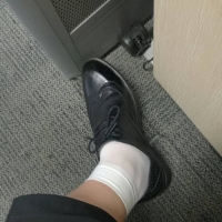 白丝