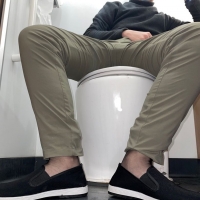 布鞋丝袜