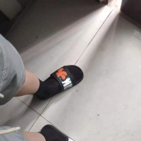 东莞有喜欢丝袜臭脚的吗