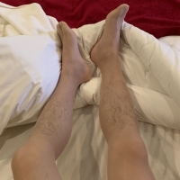 肉丝黑丝混搭