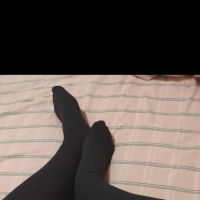 元旦有重庆的大鸡吧丝袜爸爸一起跨年吗？