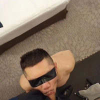 赏赐