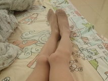随便拍了几张