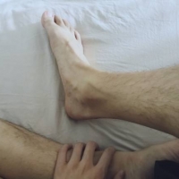 找小瘦 熊勿扰