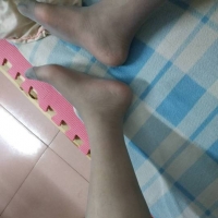 丝袜好性感，让我更骚气，我要一直骚气下去，求同好