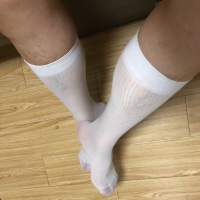猜猜是什么前奏？