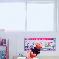 一个人的夜