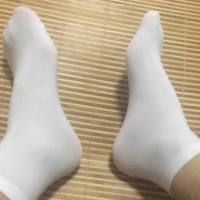 黑白灰