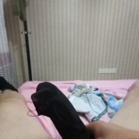 套丝黑