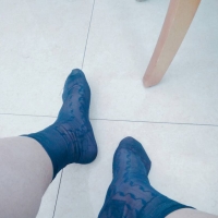 找狗奴