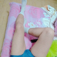 请忽略床单