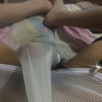 套丝袜