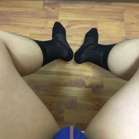 有成都的吗？