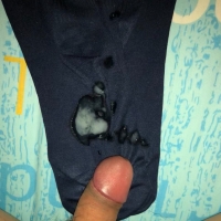 喜欢么？