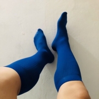 第一次发图片