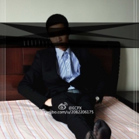 超经典诱惑丝袜,多图~