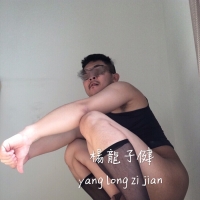 最近好忙