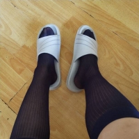 早起随拍