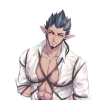 (≧∇≦)/