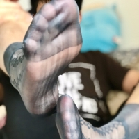 这些诱人的锦丝照，有没有勾起你记忆中的那个夏天