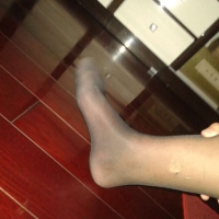 小爷日丝诱惑