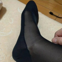正宗日本
