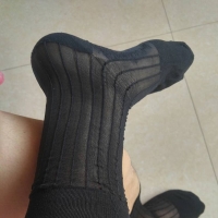 虽不好看，但是柔软