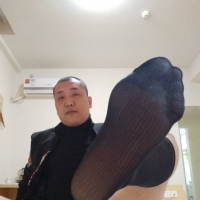 厚木