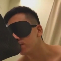video 9