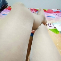 爱丝！！