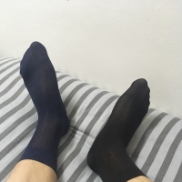 假期结束