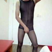 一丝心动