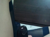 看片套絲射