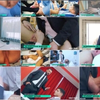 【MAP】Best of Bastian Karim Compilation