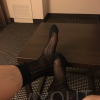 找个同好男友也太难