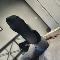 看的我都硬了。