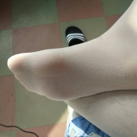 冒个泡