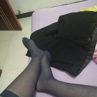 南昌的私聊？支持送货上门加V lxajjw