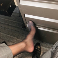 素面就是性感
